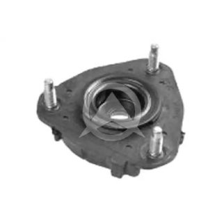 Опора амортизатора FORD MONDEO III 01-07 пер. фото