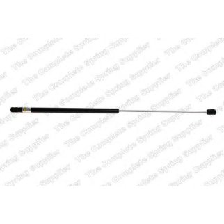 Газовый упор багажника LESJOFORS 81 275 70 фото