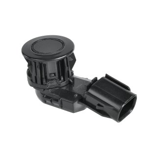 00-04940-SX_датчик парковки! задний Toyota RAV 4 IV фото 2