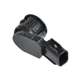 00-04940-SX_датчик парковки! задний Toyota RAV 4 IV фото 3