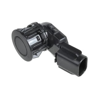 00-04940-SX_датчик парковки! задний Toyota RAV 4 IV фото