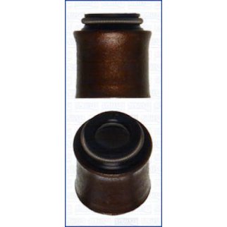 Колпачок мсъемный AJUSA 12010700 фото