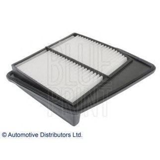 Фильтр воздушный Blue Print ADH22270 фото