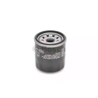 Фильтр масляный BOSCH F 026 407 130 фото