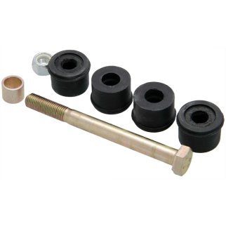 Стойка переднего стабилизатора FEBEST 0423-Z21F фото