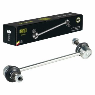 Стойка переднего стабилизатора TRIALLI SP 0840 фото