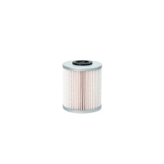 Фильтр топливный metaco 1030-131 фото 2 Фильтр топливный metaco 1030-131 фото 2