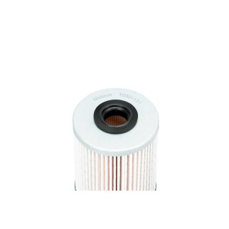 Фильтр топливный metaco 1030-131 фото 3 Фильтр топливный metaco 1030-131 фото 3