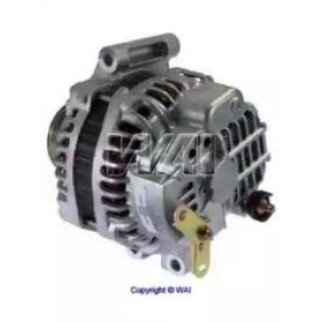 Генератор WAI 13966N фото