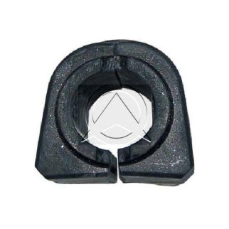 Втулка переднего стабилизатора SIDEM 853826 фото