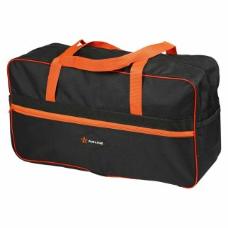 Сумка дорожная AirLine AR-BAG-02 фото 3