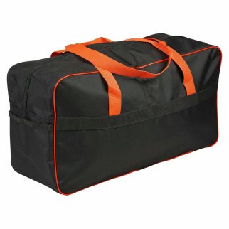 Сумка дорожная AirLine AR-BAG-02 фото 4