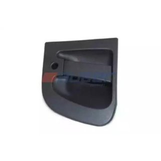 Ручка двери наружная левая auger 66269 фото