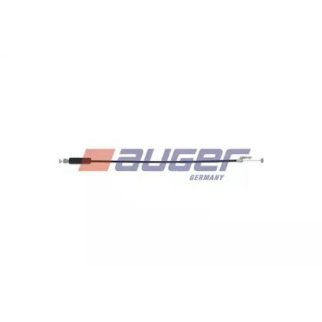 Трос открывания двери auger 67038 фото