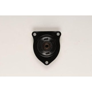 Опора переднего амортизатора верхняя BILSTEIN 12-224296 фото