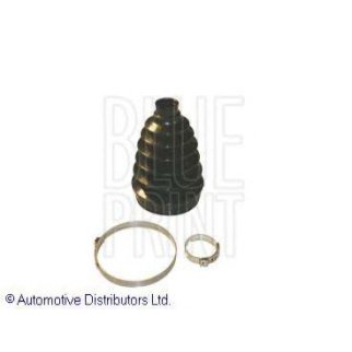 Пыльник ШРУСа наружный передний lue Print ADA108105 фото