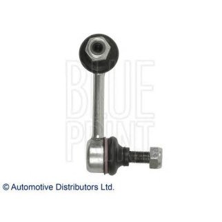 Стойка стабилизатора фото