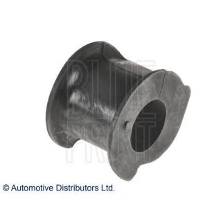 Втулка стаб. передн. подв. фото