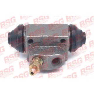 Цилиндр тормозной BSG BSG 30-220-014 фото