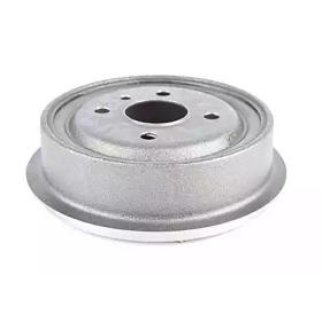 Барабан тормозной BSG BSG 65-225-002 фото