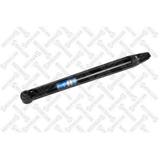 Амортизатор задний Stellox 3212-0064-SX фото