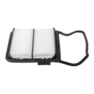 71-01203-SX_фильтр воздушный! Toyota Prius 1.5 00-04 фото 5