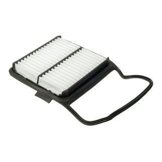 71-01203-SX_фильтр воздушный! Toyota Prius 1.5 00-04 фото 6