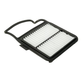 71-01203-SX_фильтр воздушный! Toyota Prius 1.5 00-04 фото 7