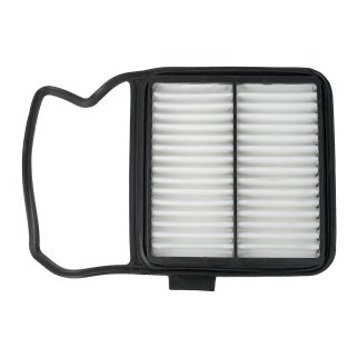 71-01203-SX_фильтр воздушный! Toyota Prius 1.5 00-04 фото 8