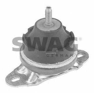 Опора двигателя SWAG 64 13 0013 фото