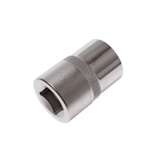 Головка торцевая TORX 1/2" х E22 38мм JTC фото
