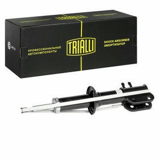 Амортизатор передний TRIALLI AG 05059 фото