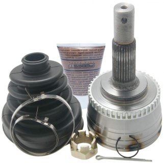 ШРУС наружный FEBEST 0210-057A44 фото