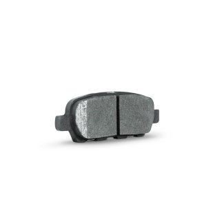 Колодки тормозные задние дисковые к-кт metaco 3010-001 фото 4 Колодки тормозные задние дисковые к-кт metaco 3010-001 фото 4
