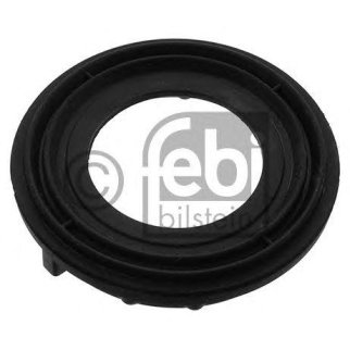 Прокладка клапанной крышки FEBI 43747 фото