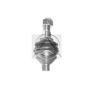 Опора шаровая SIDEM 20682 фото