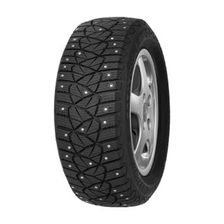 Шина GoodYear 215/55/17 T 98 UltraGrip 600 XL Ш. фото