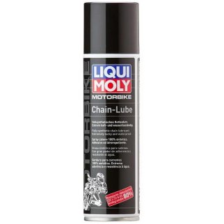 Смазка для цепи Liqui-Moly 8051 фото
