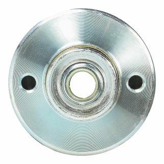 Реле втягивающее стартВОЛЬТ VSR 0320 фото 2