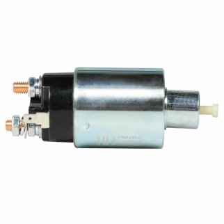 Реле втягивающее стартВОЛЬТ VSR 0320 фото 3