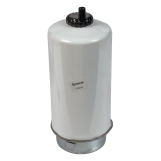 21-00977-SX_фильтр топливный! Ford Transit 2.0/2.4TDCi фото 2