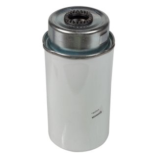 21-00977-SX_фильтр топливный! Ford Transit 2.0/2.4TDCi фото 3