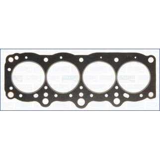 Прокладка ГБЦ AJUSA 10026800 фото