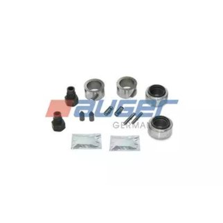 Рк тормозного механизма auger 57005 фото