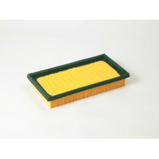 Фильтр воздушный BIG FILTER GB-934 фото