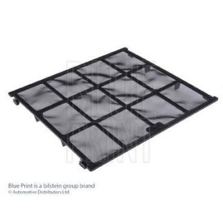 Фильтр салона lue Print ADG02581 фото