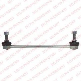 Стойка переднего стабилизатора DELPHI TC2167 фото