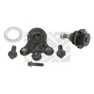 Опора шаровая MAPCO 53309 фото