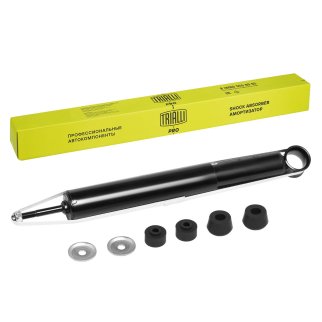 Амортизатор задний TRIALLI AG 03502 фото