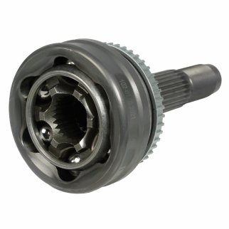 GO 0947_ШРУС наружный передний к-кт! 26 шлц  Chery Tiggo T11 4WD 06> фото 2